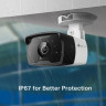 Камера TP-LINK VIGI C330I(6mm)