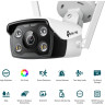 Камера TP-LINK VIGI C340-W(4mm)