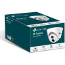 Камера TP-LINK VIGI C420I(4mm)