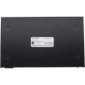 Коммутатор TP-LINK TL-SG2210MP на 8 портов PoE+ и 2 SFP-слота