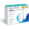 Mesh-системы TP-LINK Deco X90(1-pack)