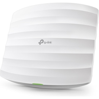 Потолочная точка доступа TP-LINK EAP223