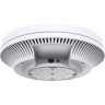 Точка доступа Wi Fi TP-LINK AX5400 EAP670
