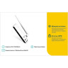USB-адаптер TP-LINK N150 TL-WN722N