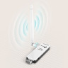 USB-адаптер TP-LINK N150 TL-WN722N