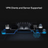 Wi-Fi роутер TP-LINK Archer AX80