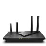 Wi-Fi роутер TP-LINK ARCHER AX55 двухдиапазонный гигабитный